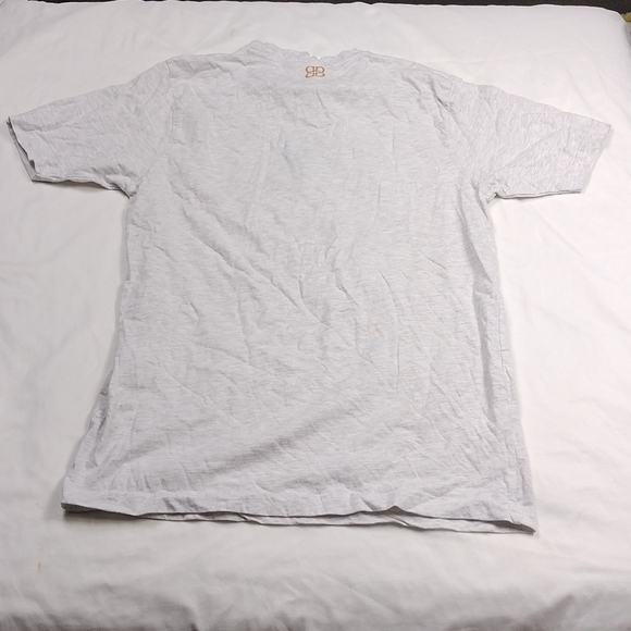 Bailey's I love Bailey's women's small sized t shirt - Picture 6 of 9